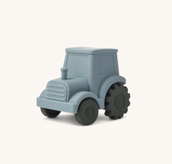 Liewood Lampe "Winston", Tractor