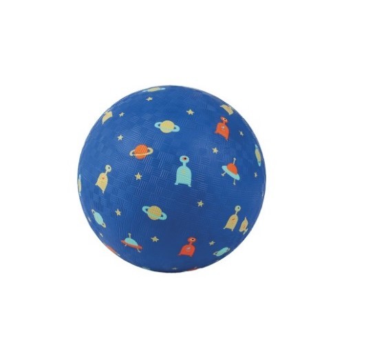 Petit Jour Ball, 18 cm, Galaxie
